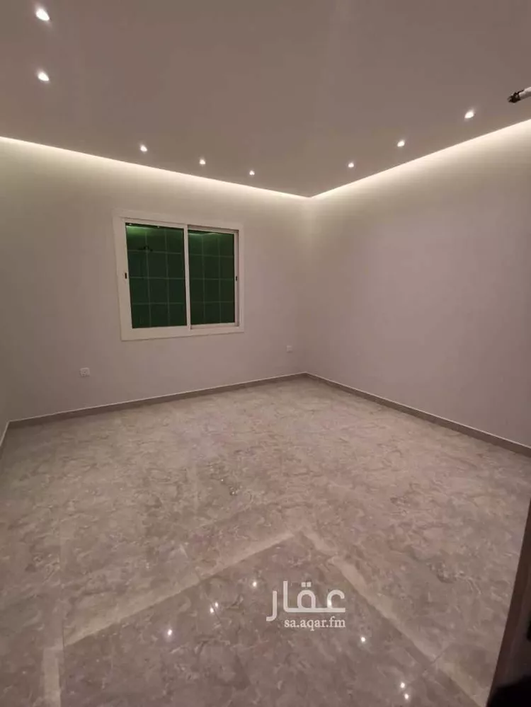 شقة للإيجار في شارع الشاكر الشافعي, حي الكوثر, مدينة جدة, منطقة مكة المكرمة 6
