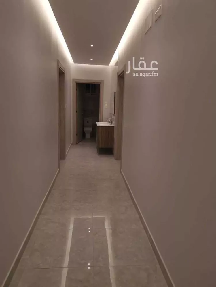 شقة للإيجار في شارع الشاكر الشافعي, حي الكوثر, مدينة جدة, منطقة مكة المكرمة صورة 5