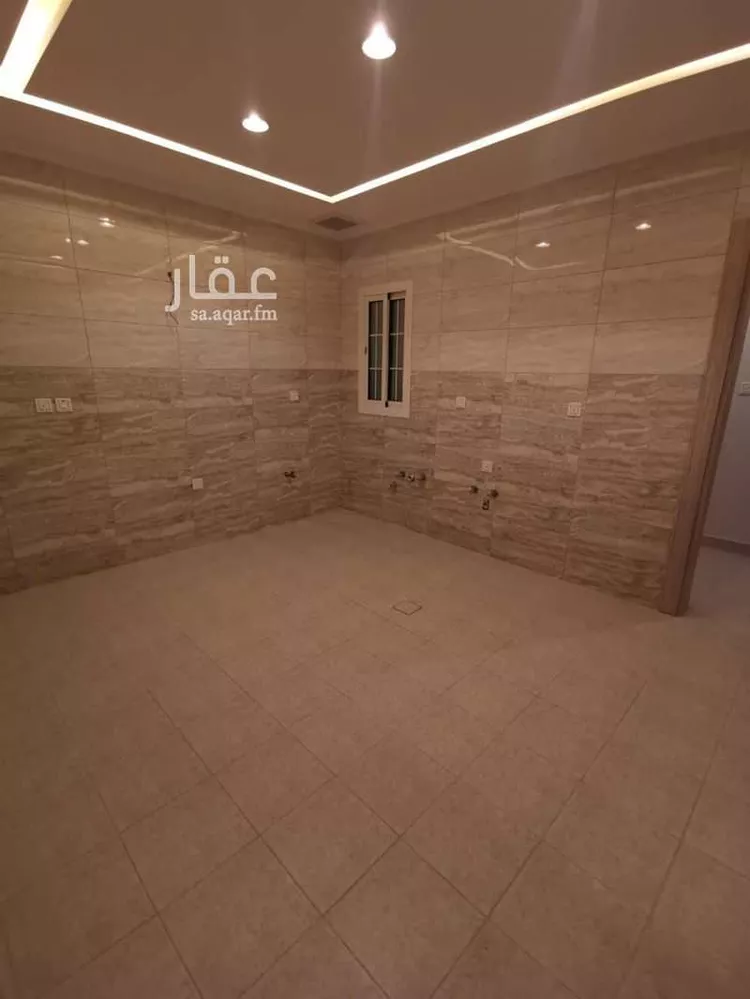 شقة للإيجار في شارع الشاكر الشافعي, حي الكوثر, مدينة جدة, منطقة مكة المكرمة 8