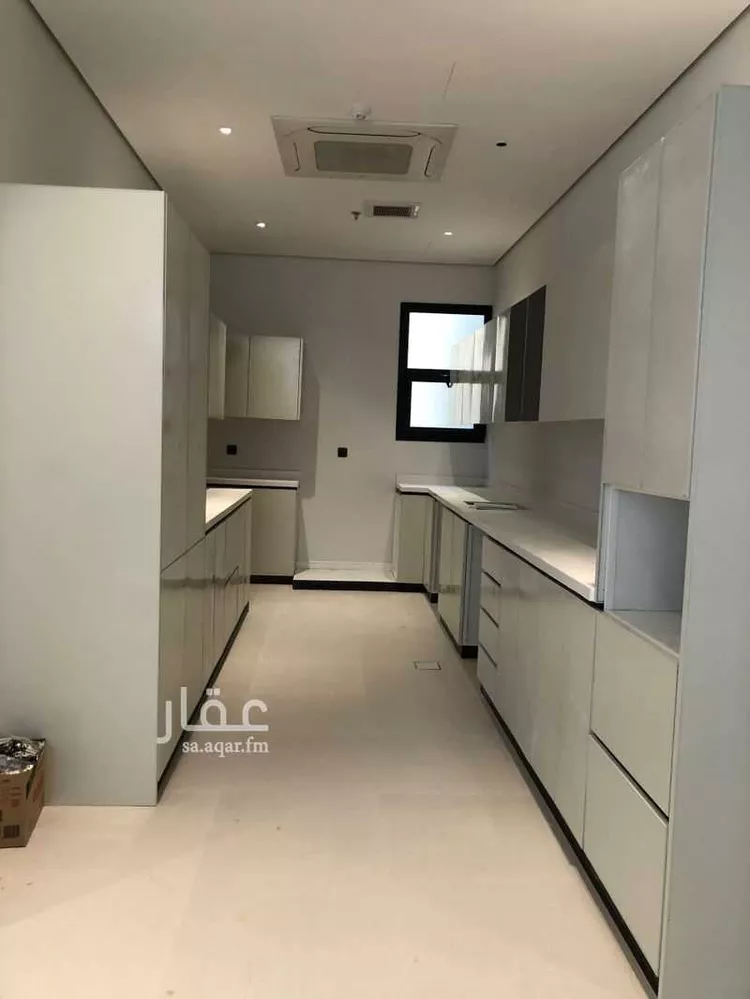 شقة للإيجار في شارع الامير ناصر بن عبدالعزيز, حي الروضة, مدينة الرياض, منطقة الرياض صورة 4