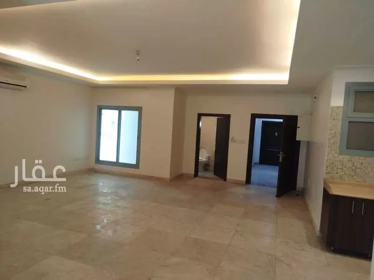 شقة للإيجار في شارع المذنب, حي السليمانية, مدينة الرياض, منطقة الرياض صورة 4