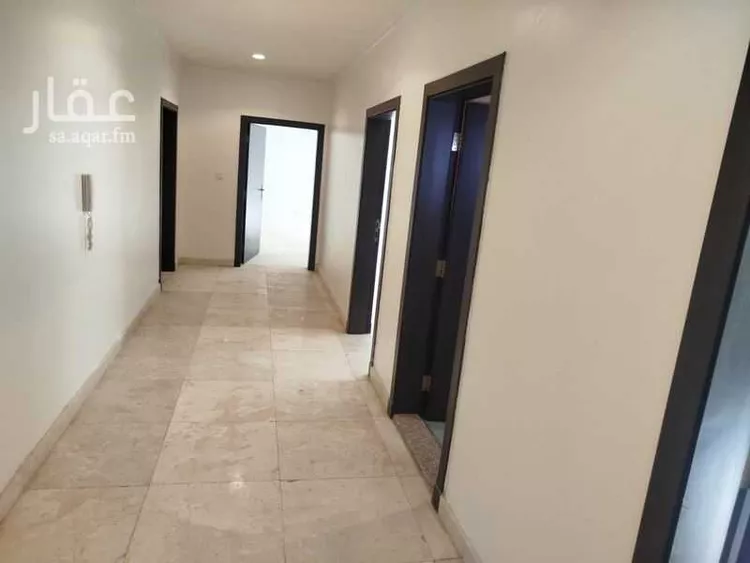 شقة للإيجار في شارع المذنب, حي السليمانية, مدينة الرياض, منطقة الرياض صورة 3