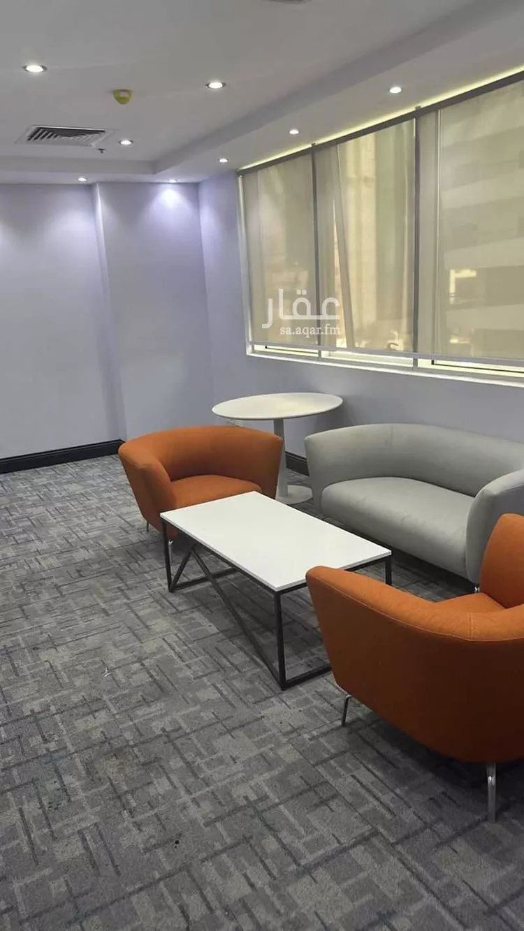 Commercial Office for Rent in Riyadh As Sahafah صورة 5