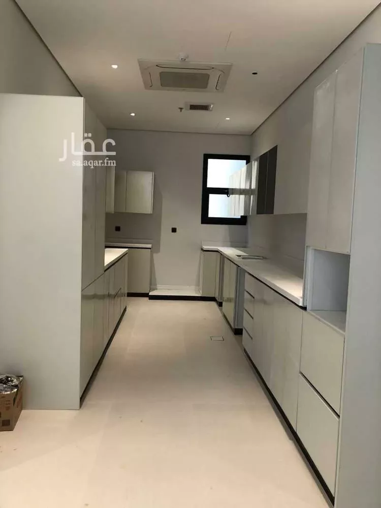 شقة للإيجار في شارع الامير ناصر بن عبدالعزيز, حي الروضة, مدينة الرياض, منطقة الرياض صورة 4