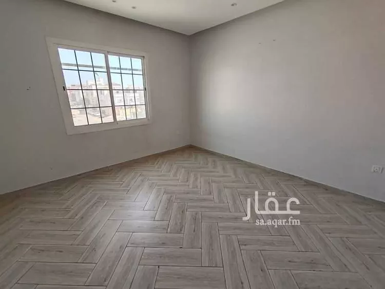شقة للإيجار في شارع الشاكر الشافعي, حي الكوثر, مدينة جدة, منطقة مكة المكرمة 7