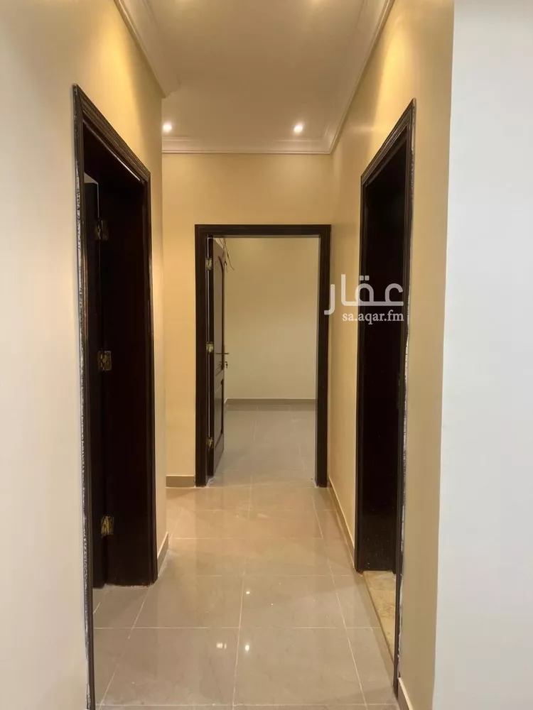 شقة للإيجار في شارع الربيع ابن مالك, حي الواحة, مدينة جدة, منطقة مكة المكرمة صورة 2