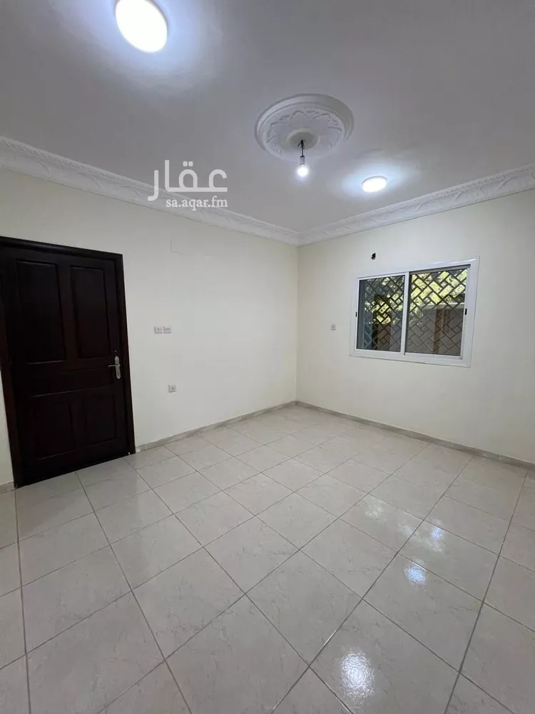 شقة للإيجار في شارع ثابت بن عمرو, حي الروضة, مدينة جدة, منطقة مكة المكرمة صورة 3