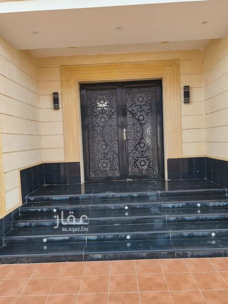 شقة للإيجار في شارع جبل المكمل, حي الأمواج, مدينة جدة, منطقة مكة المكرمة صورة 2