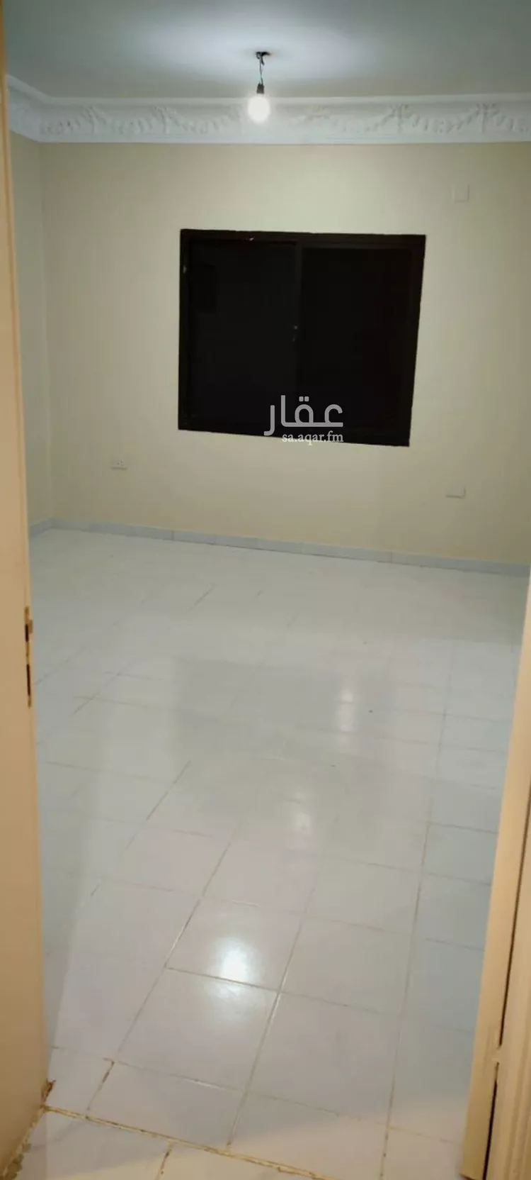 شقة للإيجار في شارع عبدالله ابن تمام, حي الفيصلية, مدينة جدة, منطقة مكة المكرمة صورة 5