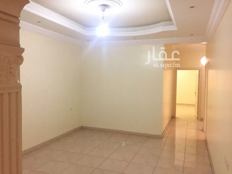 شقة للإيجار في شارع محمد الرميح, حي بني مالك, مدينة جدة, منطقة مكة المكرمة صورة 3