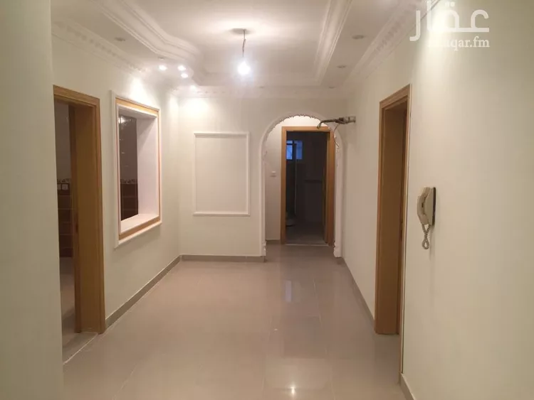 شقة للإيجار في شارع موسى مح, حي المروة, مدينة جدة, منطقة مكة المكرمة صورة 3