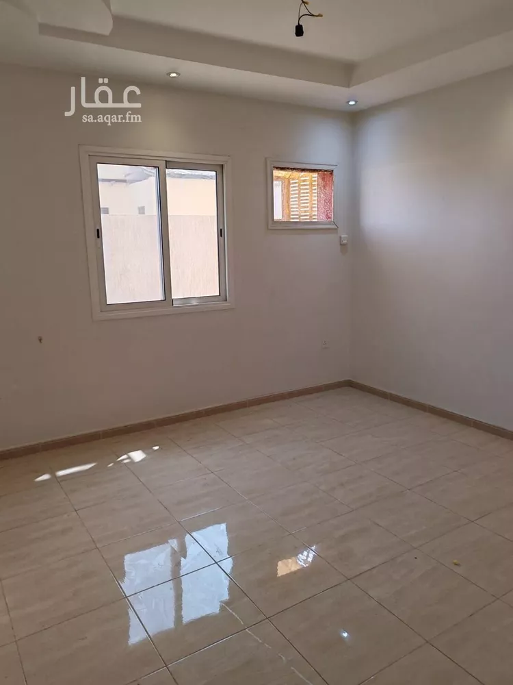 شقة للإيجار في شارع حمد ابن محمد الخطيب, حي النخيل, مدينة جدة, منطقة مكة المكرمة صورة 4