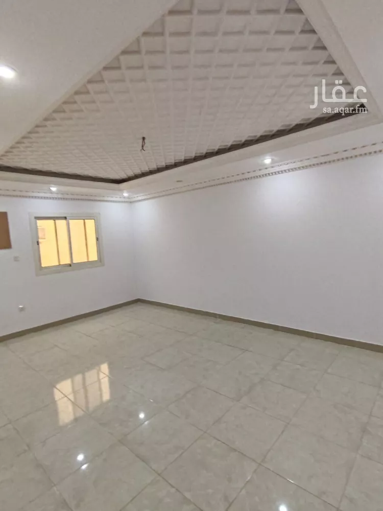 شقة للإيجار في شارع موسى مح, حي المروة, مدينة جدة, منطقة مكة المكرمة صورة 2