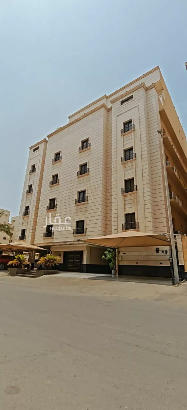شقة للإيجار في شارع محمد بن احمد الحجازي, حي المروة, مدينة جدة, منطقة مكة المكرمة