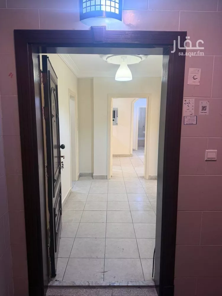 شقة للإيجار في شارع عميد الأدب, حي الفيصلية, مدينة جدة, منطقة مكة المكرمة صورة 3
