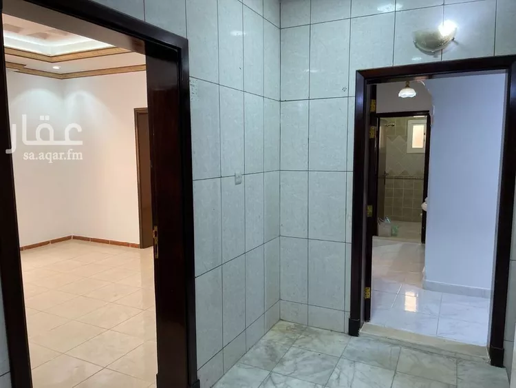 شقة للإيجار في شارع ابي عبدالرحمن اللهبي, حي بني مالك, مدينة جدة, منطقة مكة المكرمة صورة 4