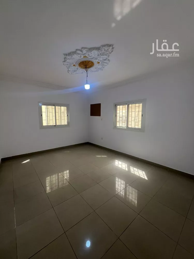 شقة للإيجار في شارع موسى مح, حي المروة, مدينة جدة, منطقة مكة المكرمة صورة 5