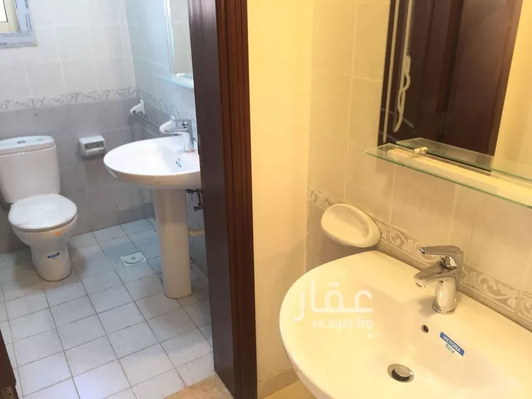 شقة للإيجار في شارع يزيد بن معاويه, حي الفيصلية, مدينة جدة, منطقة مكة المكرمة صورة 5