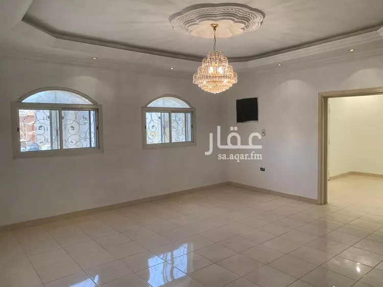 شقة للإيجار في شارع تميز الاشعري, حي النسيم, مدينة جدة, منطقة مكة المكرمة صورة 5