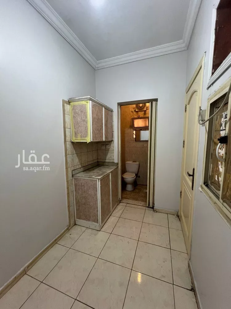 Room for Rent in Jeddah Bani Malik صورة 3