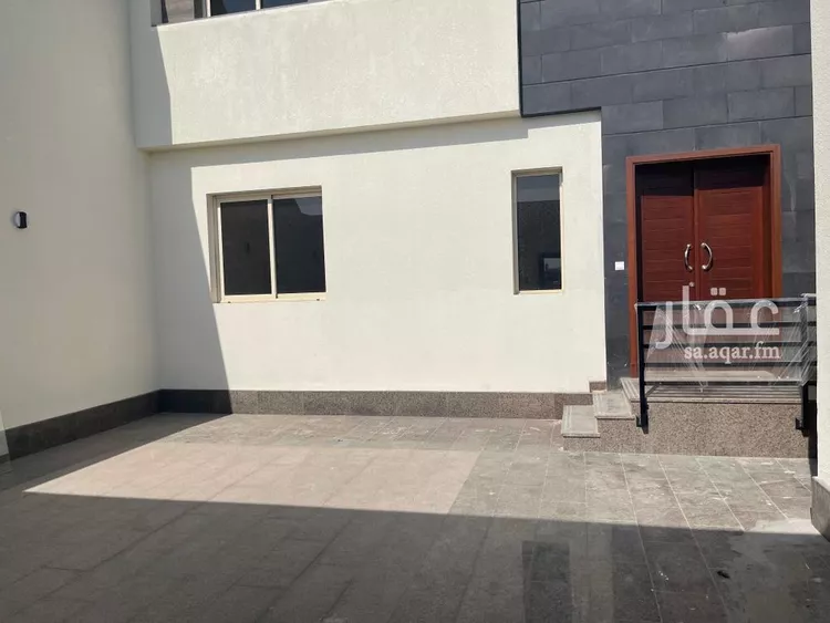 فيلا للإيجار في شارع عثمان بن الحكم, حي الشراع, مدينة جدة, منطقة مكة المكرمة صورة 2