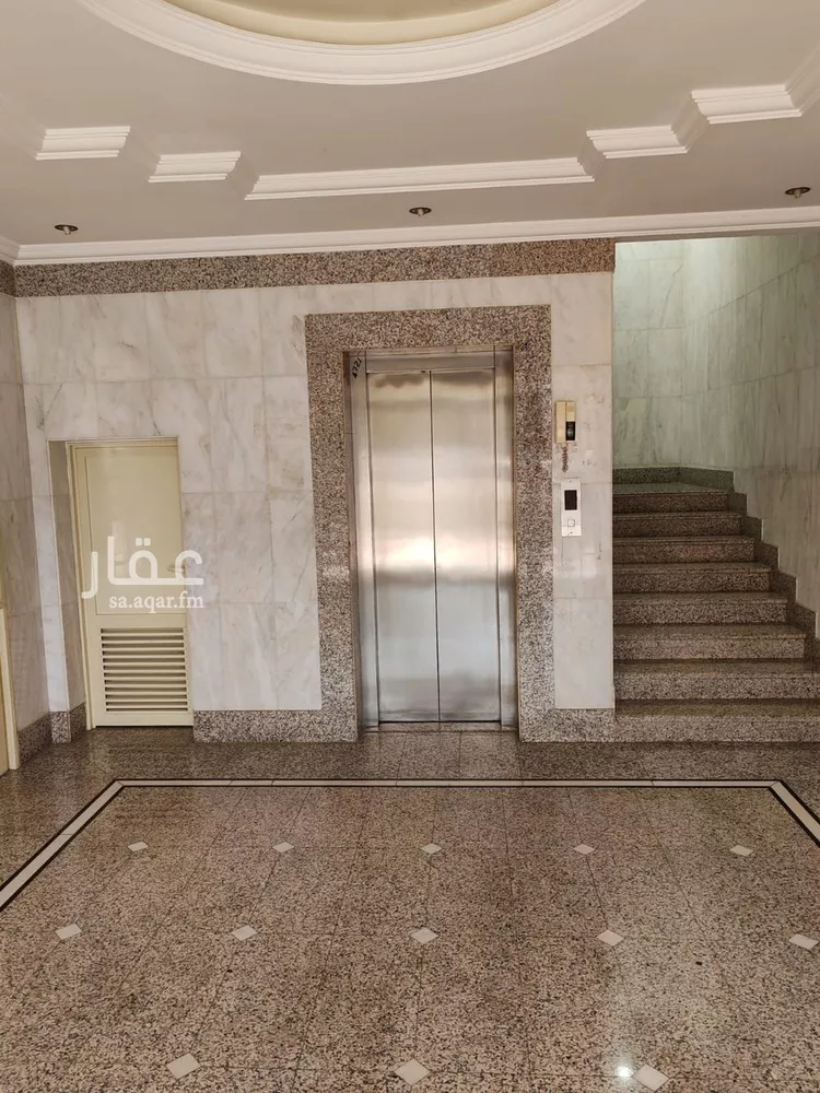 Apartment for Rent in Jeddah Bani Malik صورة 2