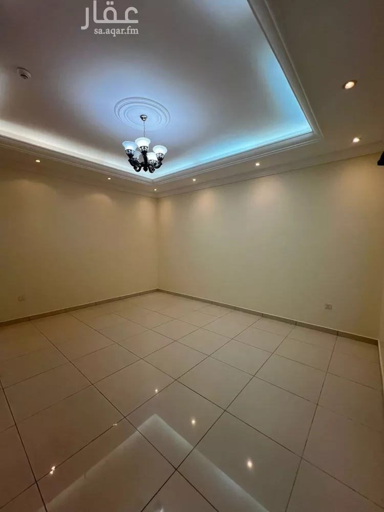 Apartment for Rent in Jeddah Ar Rabwah صورة 5