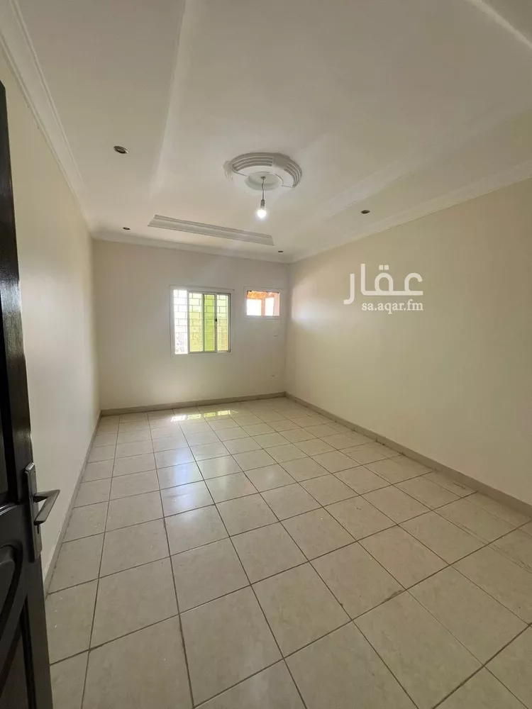 شقة للإيجار في شارع عميد الأدب, حي الفيصلية, مدينة جدة, منطقة مكة المكرمة صورة 5