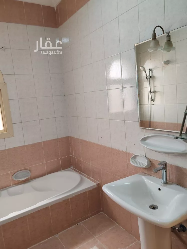 شقة للإيجار في شارع القنديل, حي العزيزية, مدينة جدة, منطقة مكة المكرمة صورة 5