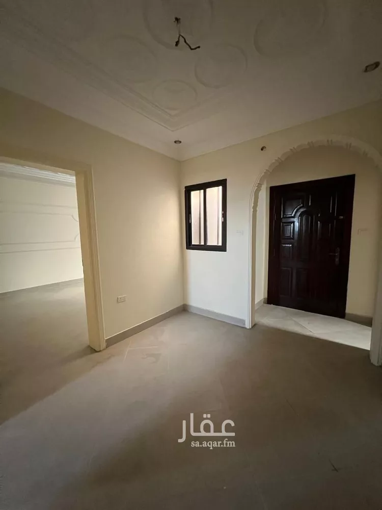 شقة للإيجار في شارع اسد الله, حي الشرفية, مدينة جدة, منطقة مكة المكرمة صورة 4
