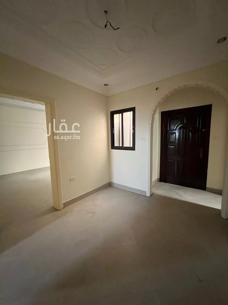 شقة للإيجار في شارع اسد الله, حي الشرفية, مدينة جدة, منطقة مكة المكرمة صورة 4