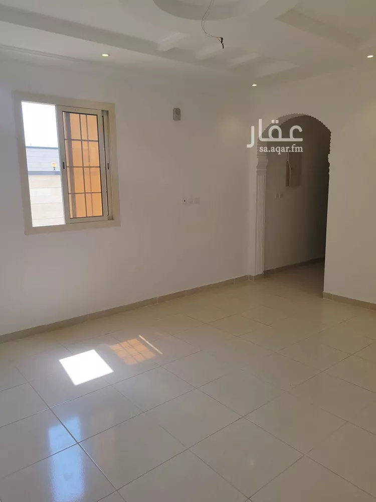 شقة للإيجار في شارع بن لادن, حي الروابي, مدينة جدة, منطقة مكة المكرمة صورة 4