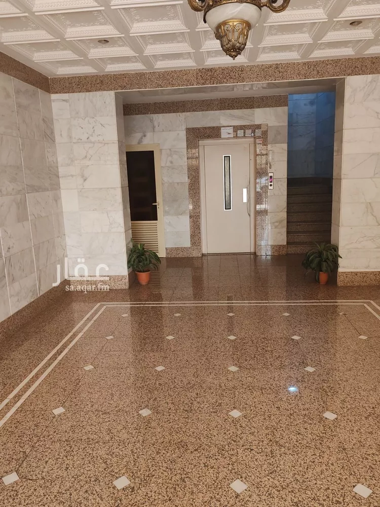 شقة للإيجار في شارع عبدالله البلخي, حي بني مالك, مدينة جدة, منطقة مكة المكرمة صورة 2