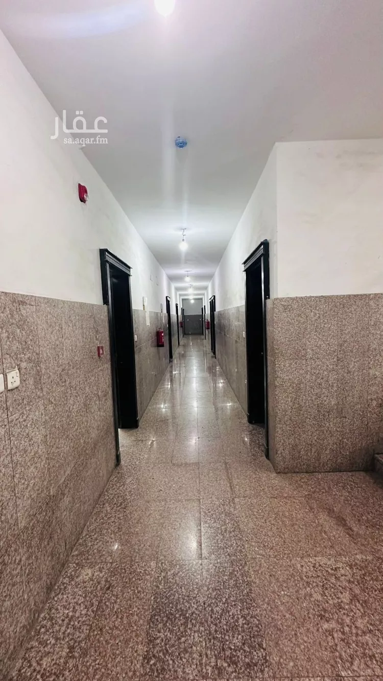 شقة للإيجار في شارع عبدالله ابن ثابت الانصاري, حي الساحل, مدينة جدة, منطقة مكة المكرمة صورة 2