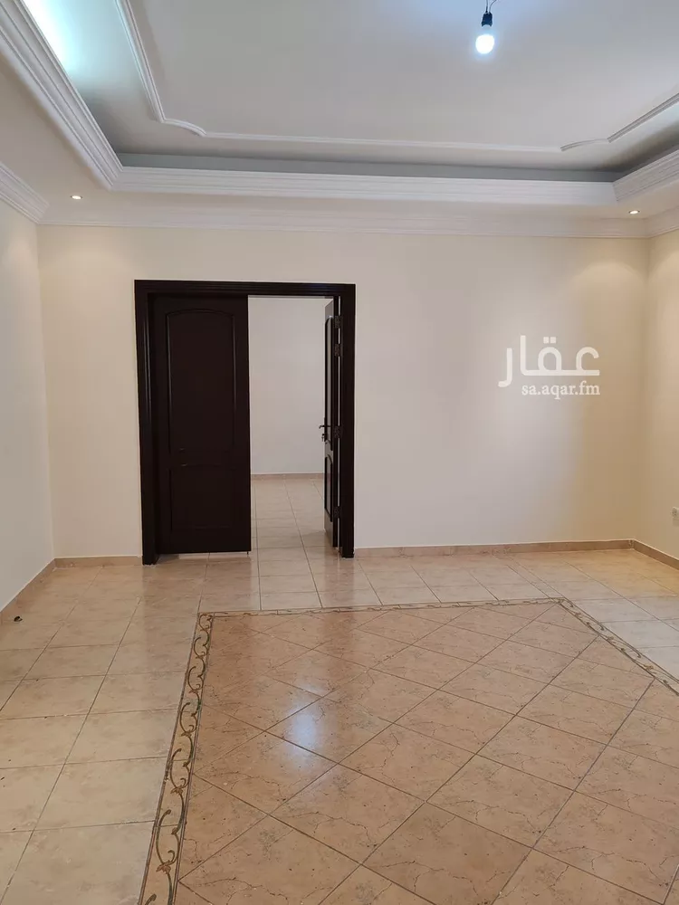 شقة للإيجار في شارع أبو مدين الفاس, حي الفيصلية, مدينة جدة, منطقة مكة المكرمة صورة 3