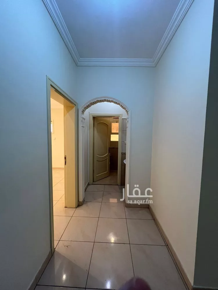 شقة للإيجار في شارع محمد الرميح, حي بني مالك, مدينة جدة, منطقة مكة المكرمة صورة 5