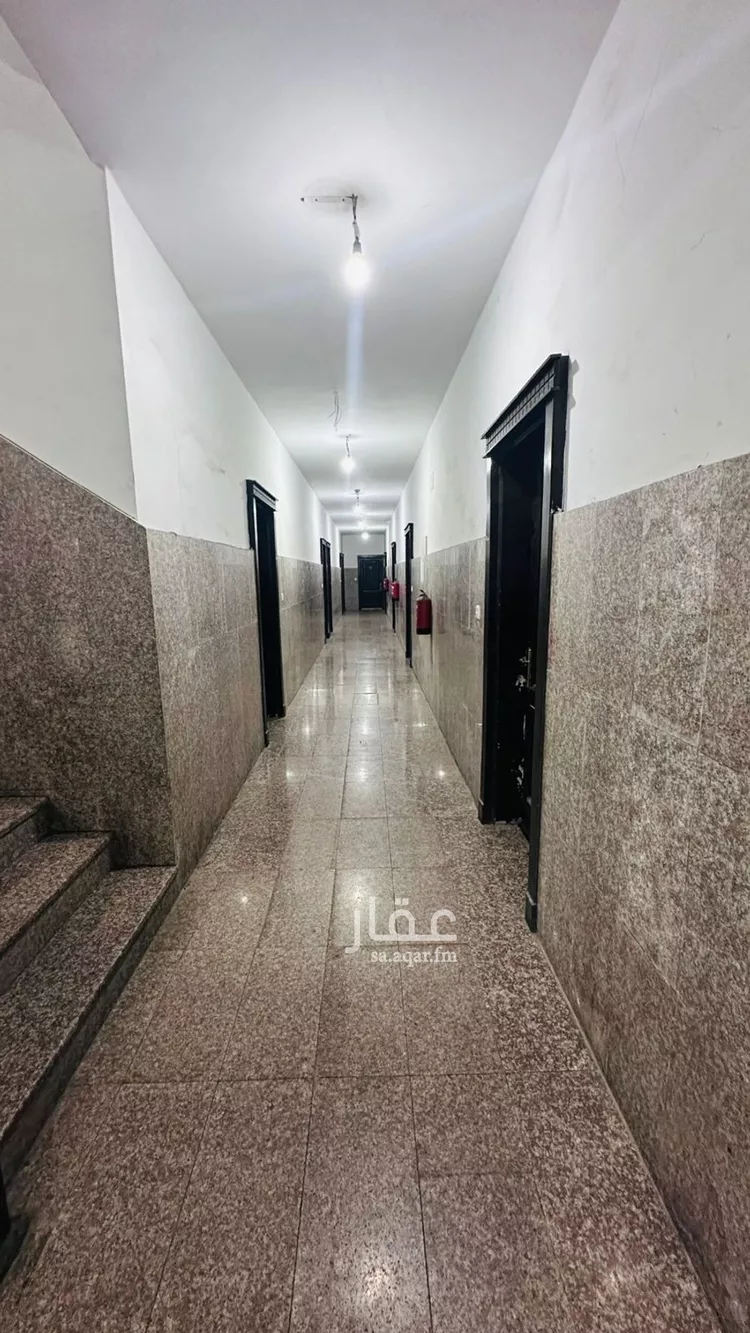 شقة للإيجار في شارع عبدالله ابن ثابت الانصاري, حي الساحل, مدينة جدة, منطقة مكة المكرمة صورة 2