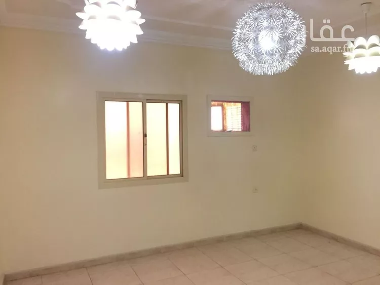 شقة للإيجار في شارع محمد الرميح, حي بني مالك, مدينة جدة, منطقة مكة المكرمة صورة 5