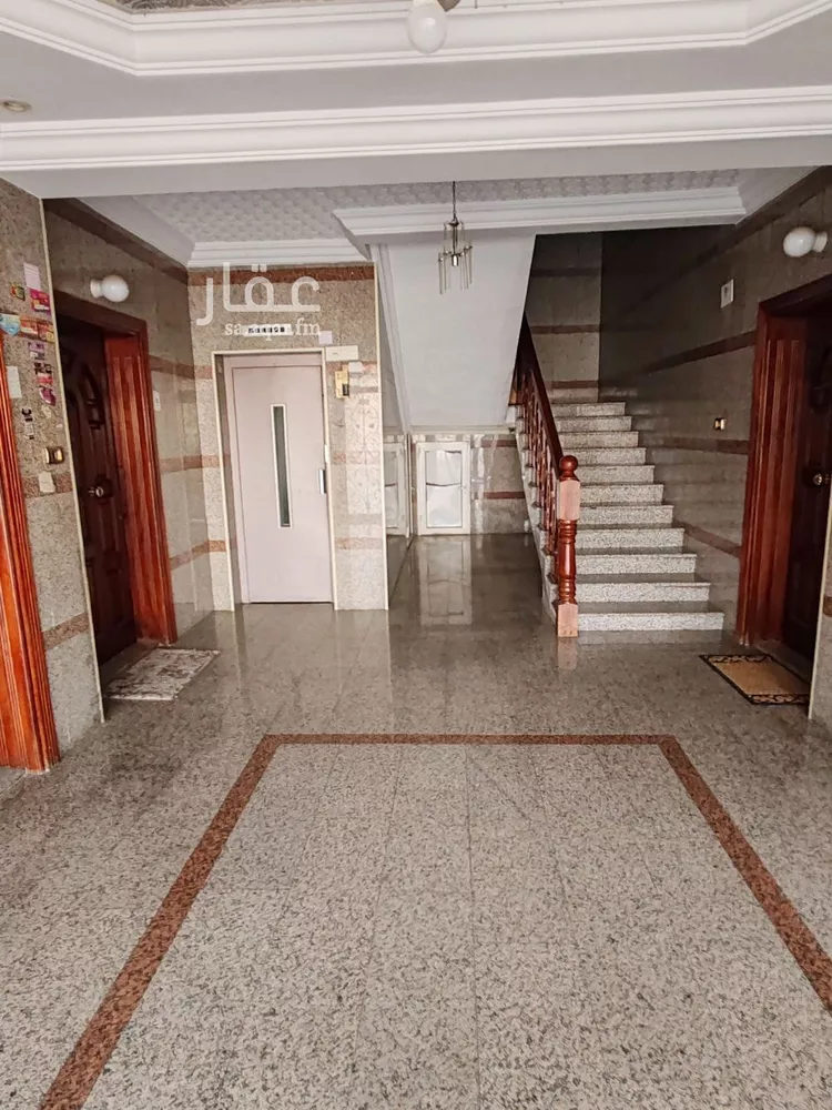 شقة للإيجار في شارع تميز الاشعري, حي النسيم, مدينة جدة, منطقة مكة المكرمة صورة 3