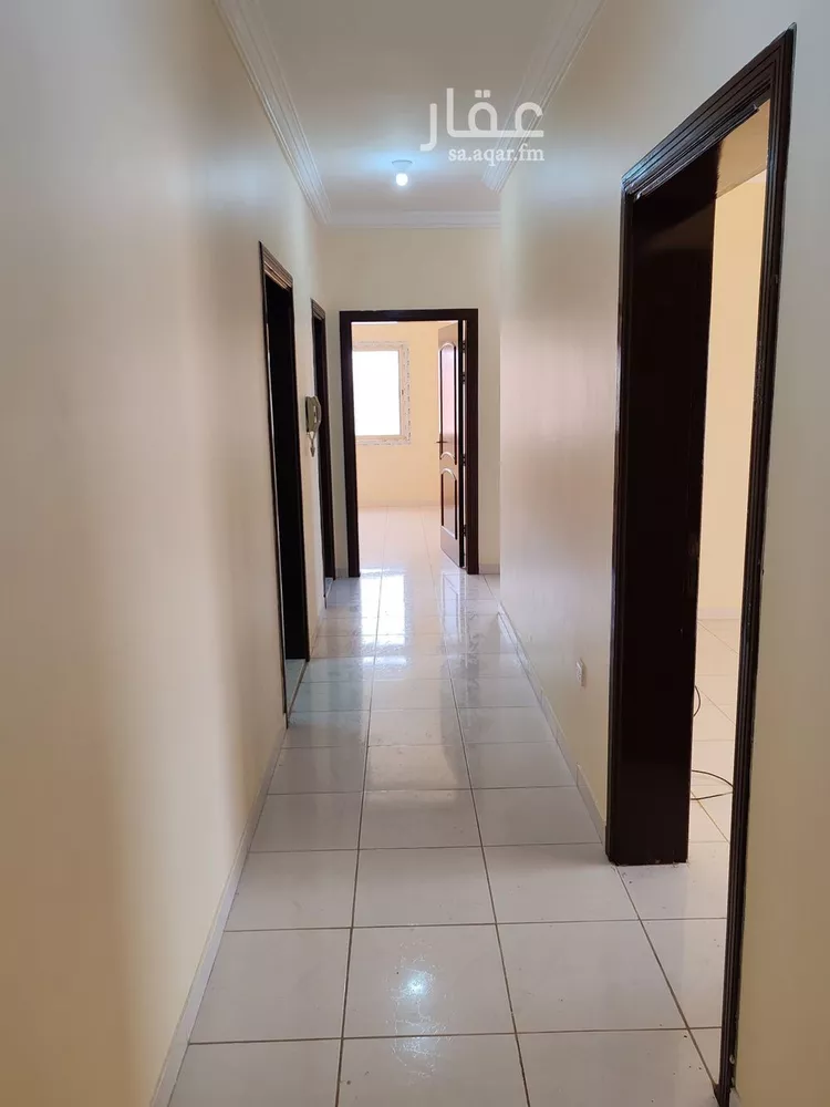 شقة للإيجار في شارع إبراهيم الخزامي, حي الصفاء, مدينة جدة, منطقة مكة المكرمة صورة 4