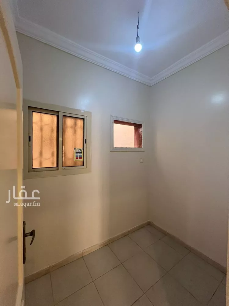 شقة للإيجار في شارع عبدالله البلخي, حي بني مالك, مدينة جدة, منطقة مكة المكرمة صورة 5