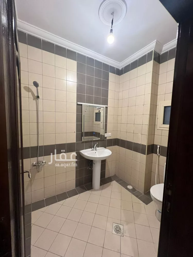 Apartment for Rent in Jeddah Ar Rabwah صورة 5