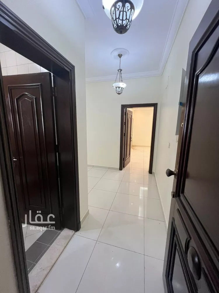 Apartment for Rent in Jeddah Ar Rabwah صورة 2