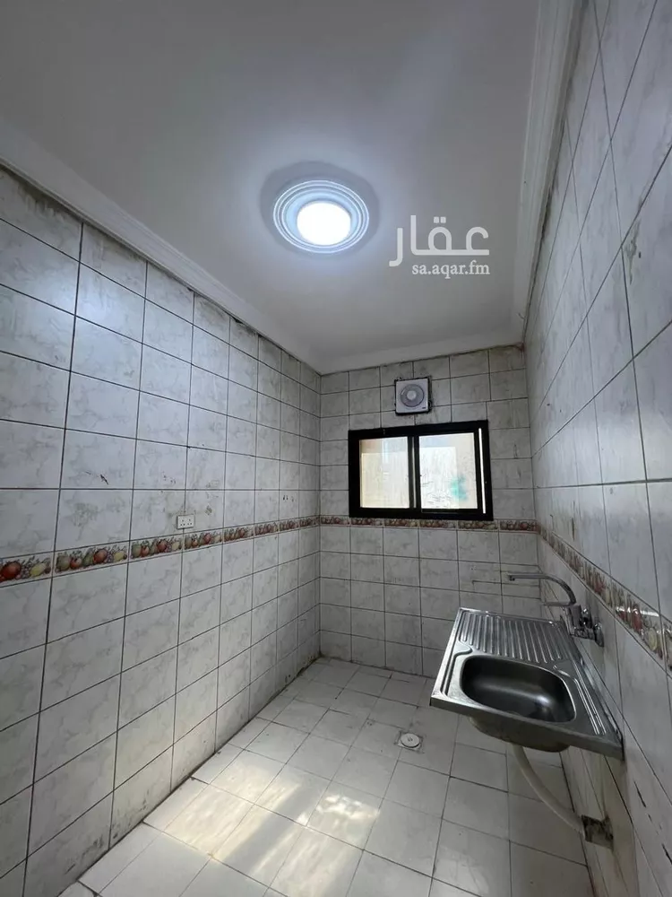 شقة للإيجار في شارع اسد الله, حي الشرفية, مدينة جدة, منطقة مكة المكرمة صورة 4