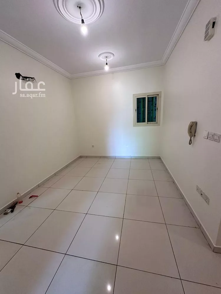 شقة للإيجار في شارع أبي بكر الكردي, حي الربوة, مدينة جدة, منطقة مكة المكرمة صورة 4