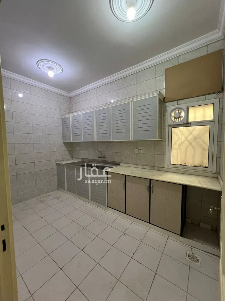 شقة للإيجار في شارع يحي حسين, حي البوادي, مدينة جدة, منطقة مكة المكرمة صورة 2
