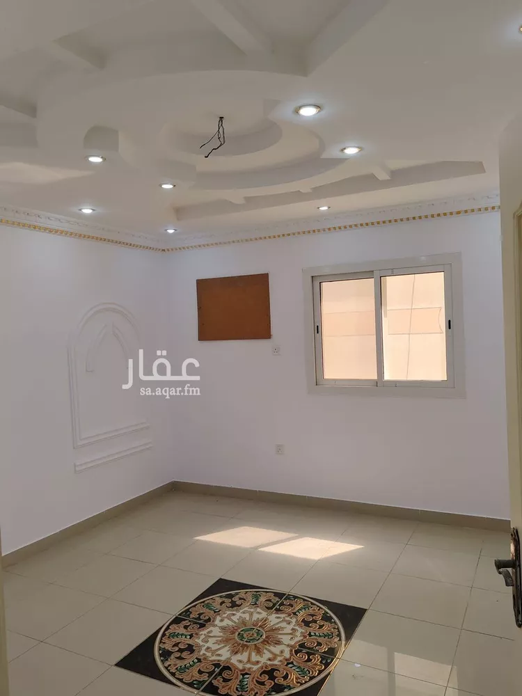 شقة للإيجار في شارع موسى مح, حي المروة, مدينة جدة, منطقة مكة المكرمة صورة 4