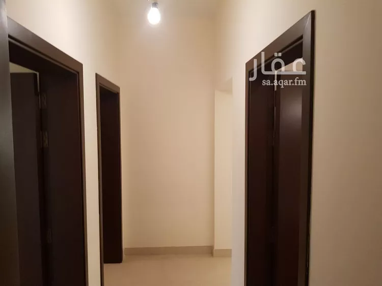 شقة للإيجار في شارع عروة ابن اذينة, حي الربوة, مدينة جدة, منطقة مكة المكرمة صورة 3