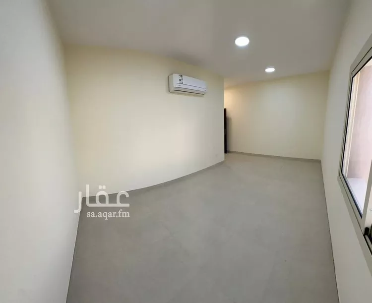 شقة للإيجار في شارع عروة ابن اذينة, حي الربوة, مدينة جدة, منطقة مكة المكرمة صورة 4