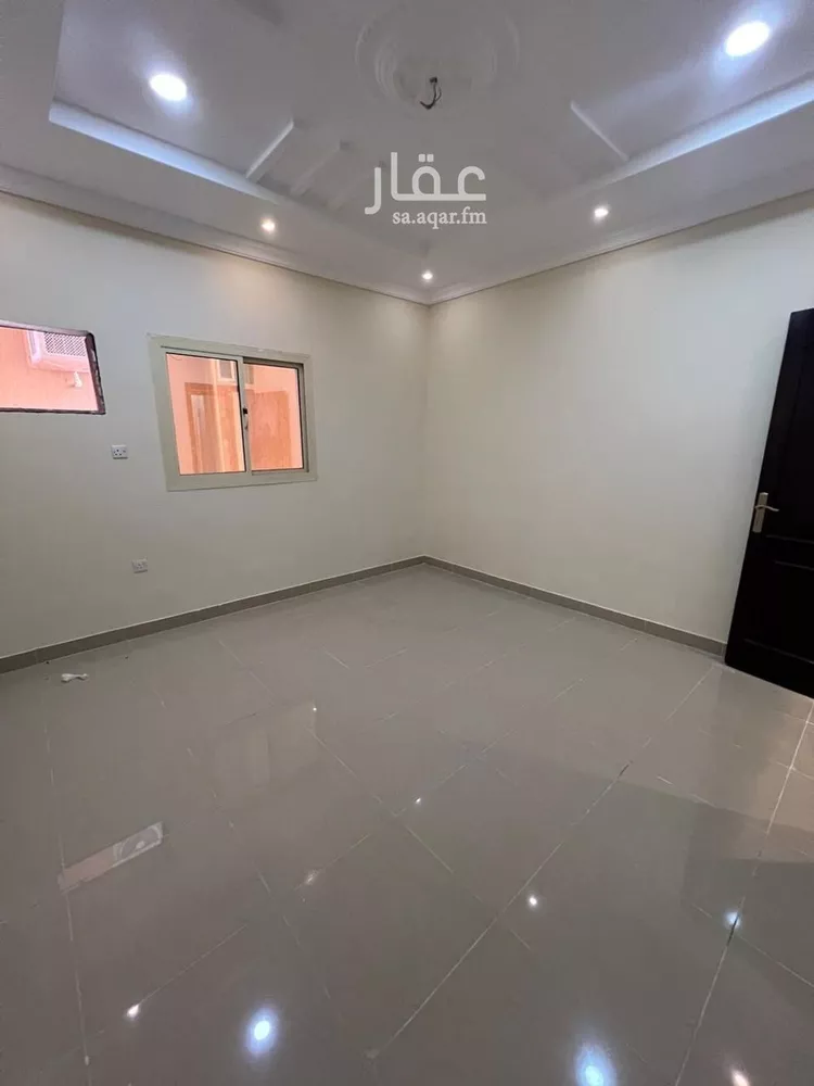 شقة للإيجار في شارع الربيع ابن مالك, حي الواحة, مدينة جدة, منطقة مكة المكرمة صورة 5